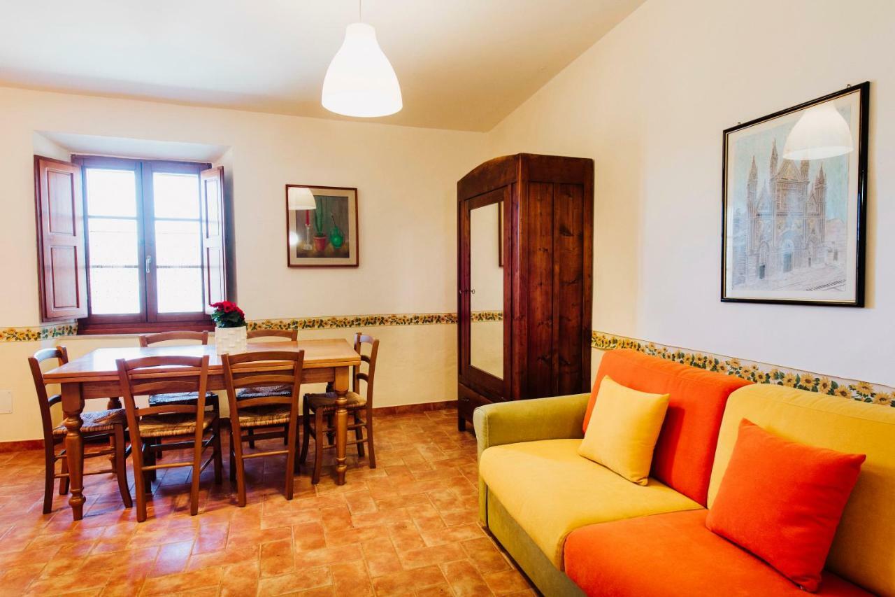 Casale Al Lago Con Piscina E Sauna Corbara  Exterior foto